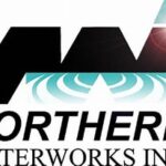 Northern Waterworks Inc.