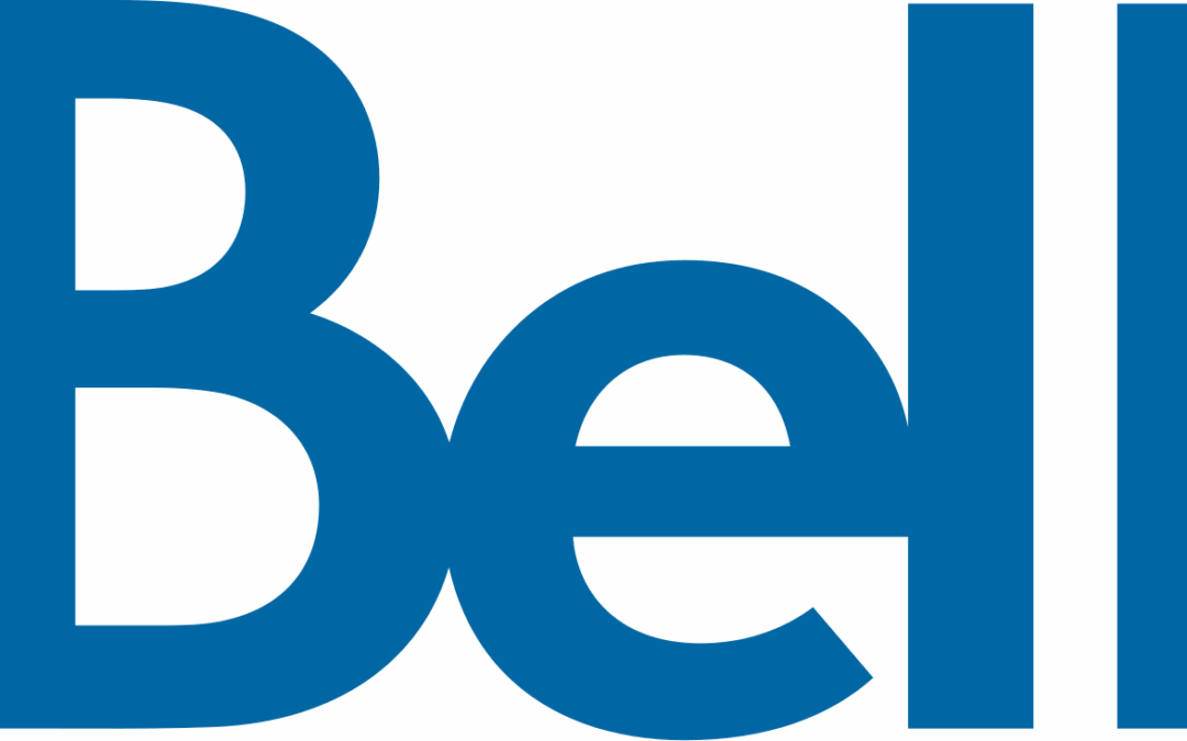 Technician – Advanced