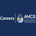 Atikokan Health and Community Services