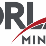 Orla Mining