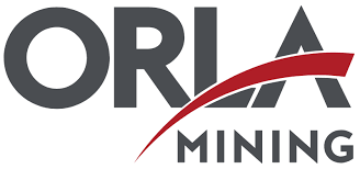 Stope School Student – Musselwhite Mine, Ontario