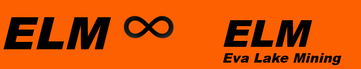 Administrative Assistant/Bookkeeper