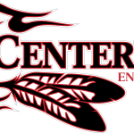 Centerfire Energy Group