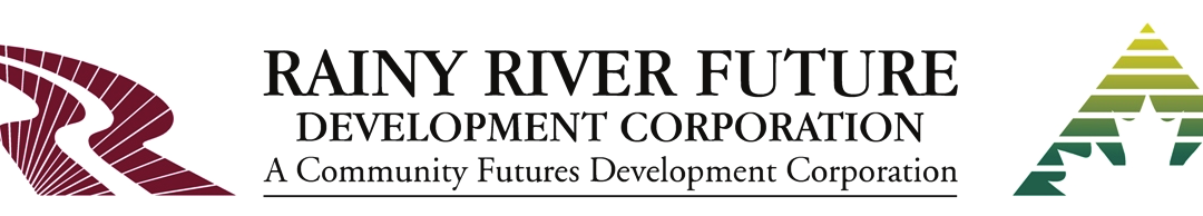 Business Services Officer