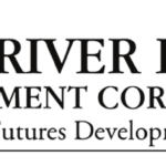Rainy River Future Development Corporation
