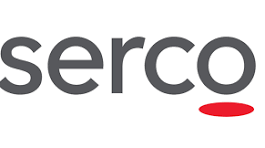 Employer Engagement Specialist