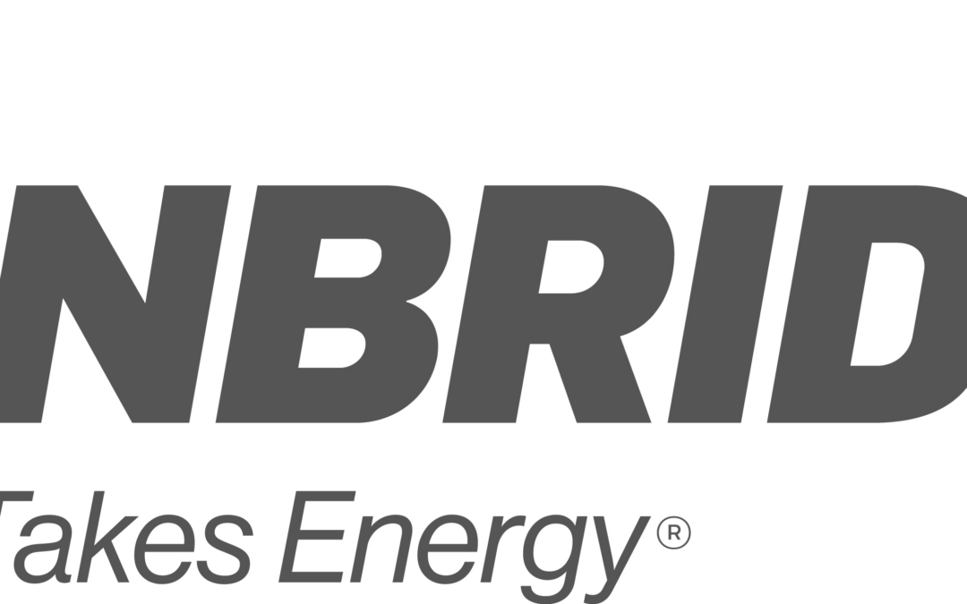 Technician II Utility Service