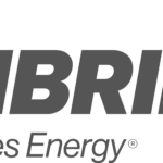 Enbridge
